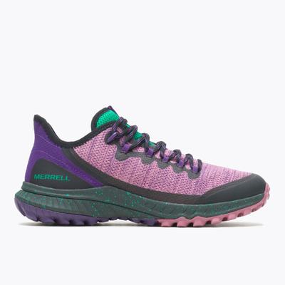 Tenis store merrell feminino